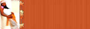 inorange.jpg